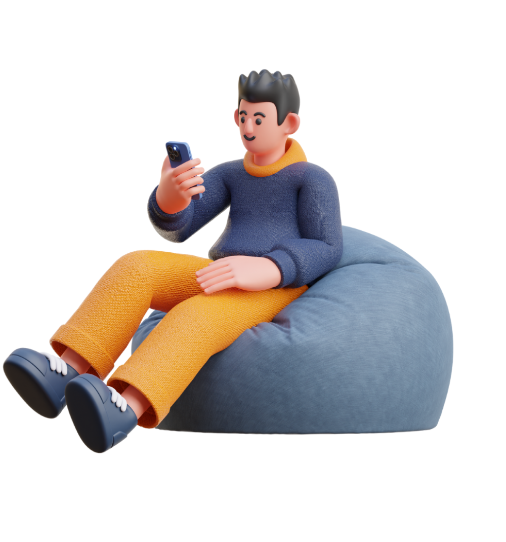 обучение в школе английского