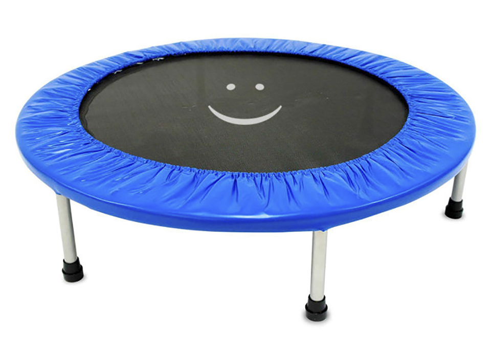 батут Sport Elete