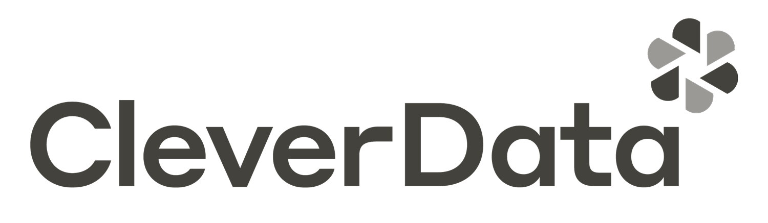 CleverDATA TagManager