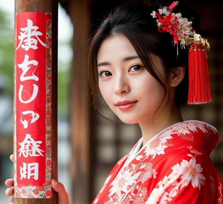 Японский язык: как учить самостоятельно — пошаговое руководство