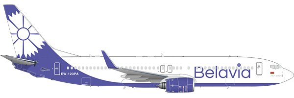 737 800 белавиа схема. Салон самолёта Боинг 737-800. 737-800 Belavia. Боинг 737 Белавиа. Boeing 737-800 Белавиа салон.