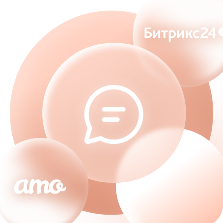 секс чат москва