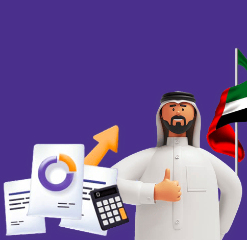 как открыть бизнес в оаэ