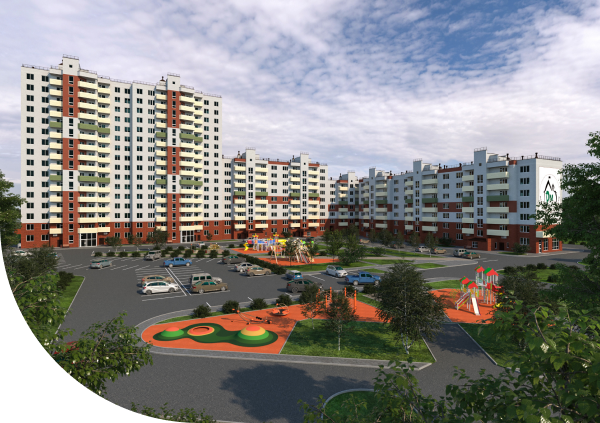 купить квартиру псков, квартиры псков, новые квартиры псков