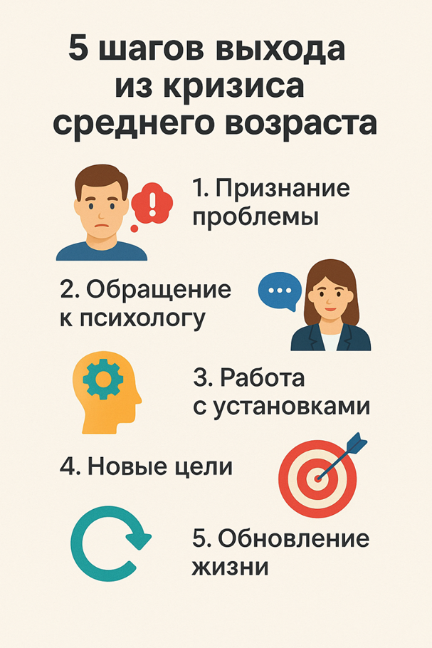 https://lh7-rt.googleusercontent.com/docsz/AD_4nXfNi3dcbpvDEH0geXz8ir-rCAqUNRaqVgnVXSt5CHYfFtZJygnTiw9BNwyQosTRviHkdbpvD6rZ2B8IUHLC_QAmo_statVgTePv8JSfzPJDNZ7YsE2TBQlTZRza-Md_NbCEDJIV3g?key=3M7lL7UncpjWI25GYIyL2A