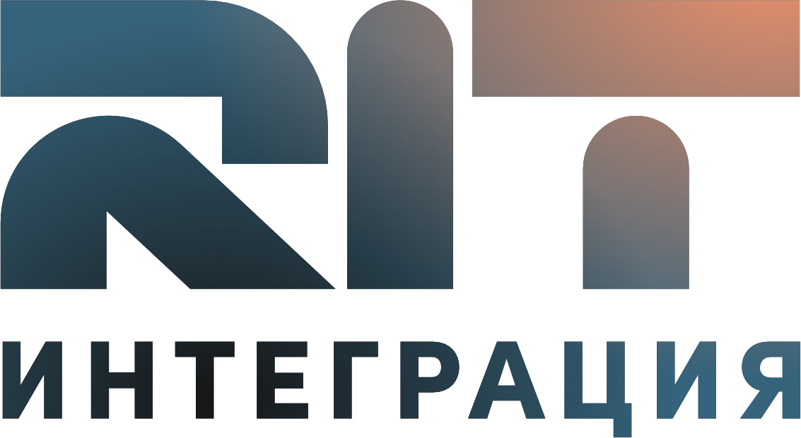 Company