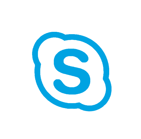 Microsoft Skype for business, аудио и видео конференции