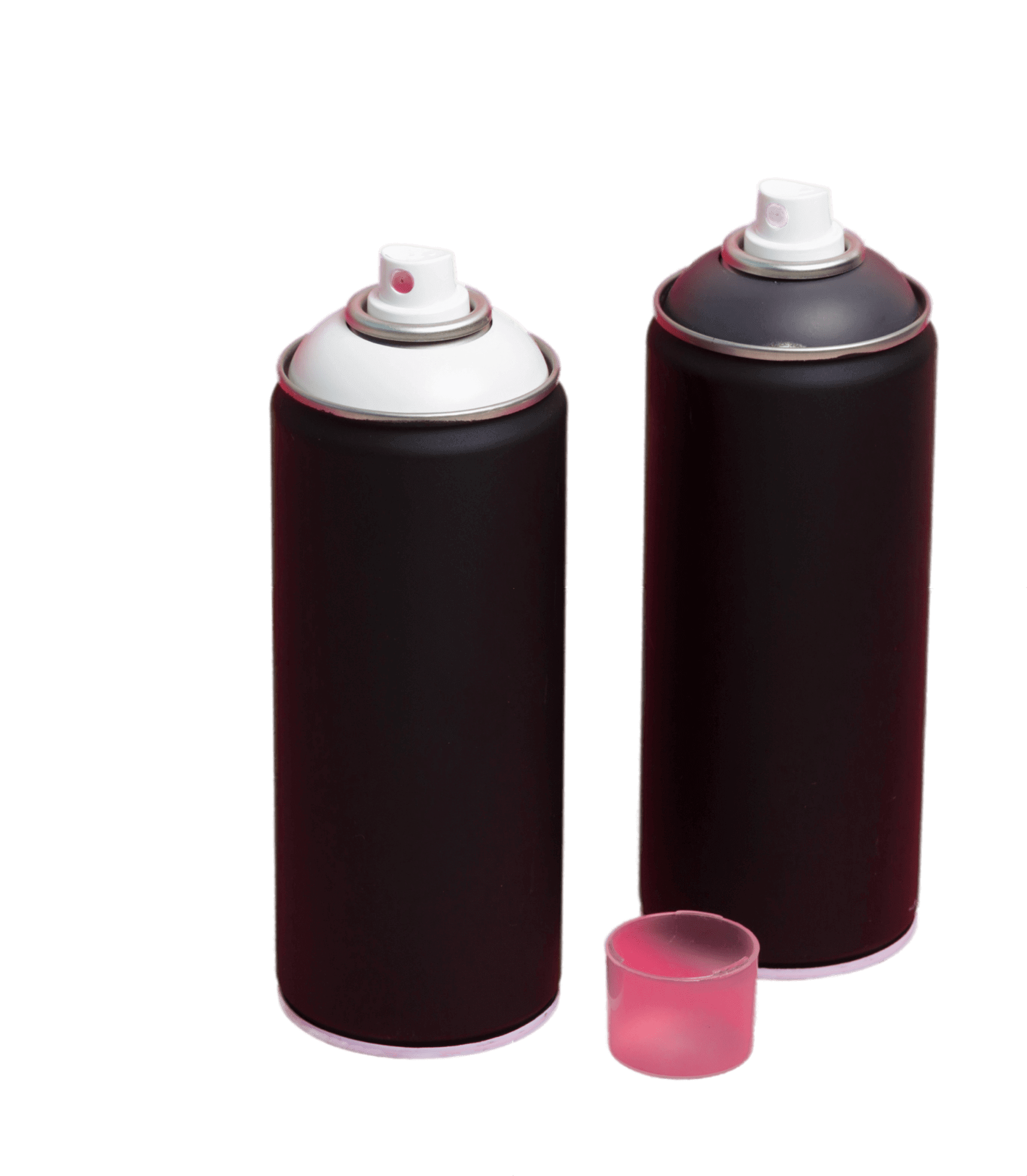 Покраска изделий