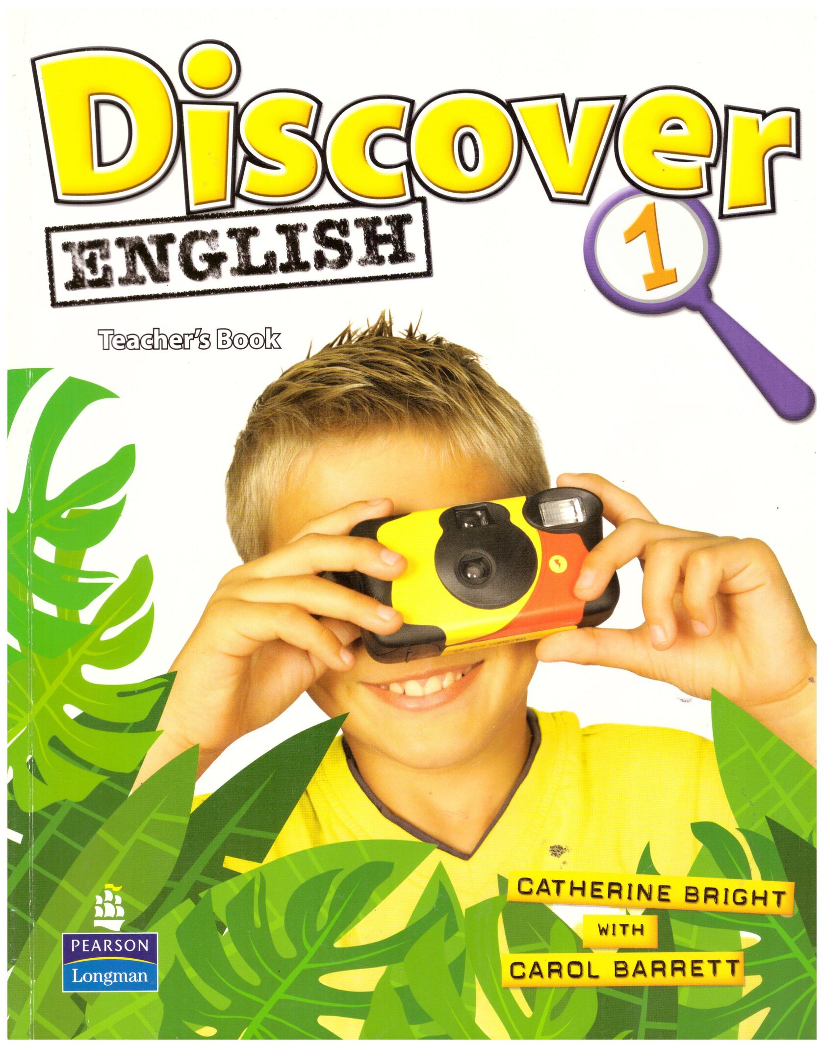 Discover english 1. Учебник discover English. Discover English 1 Workbook. Учебники Discovery English.