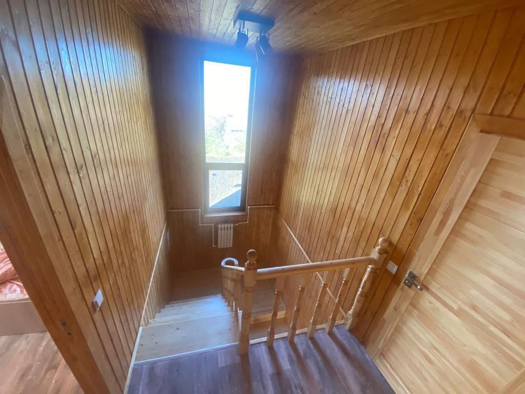 УстьКамТур- авторские туры на Камчатку с комфортом и душой