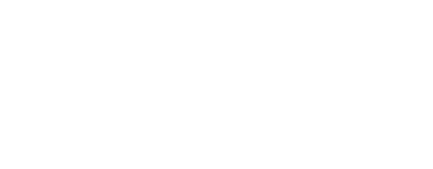 БК "Металлург"