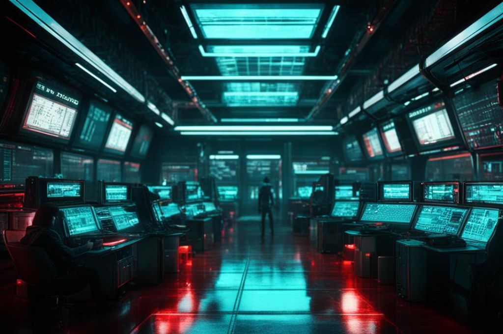 Как работают электронные торговые площадки: преимущества и недостатки ...