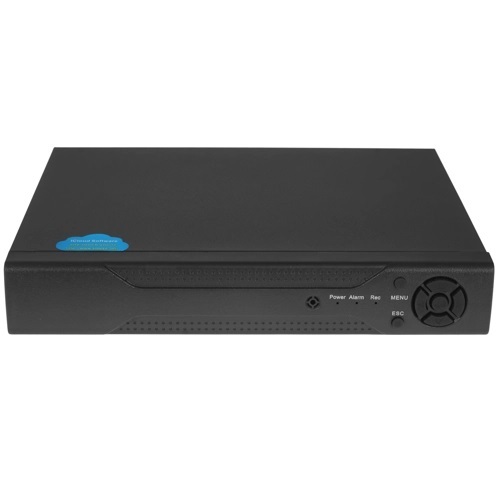 Гибридный видеорегистратор xvr. Activecam ac-hr2104. St-xvr424pro d (версия 2). Гибридный видеорегистратор xvr. Видеорегистратор st-xvr424pro d.