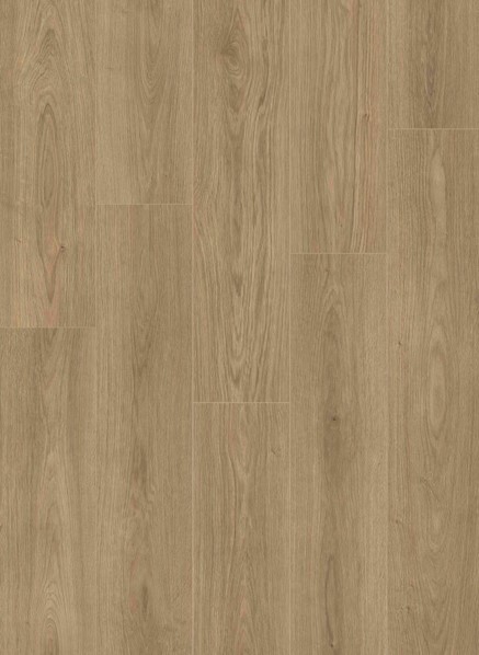 ламинат loc floor