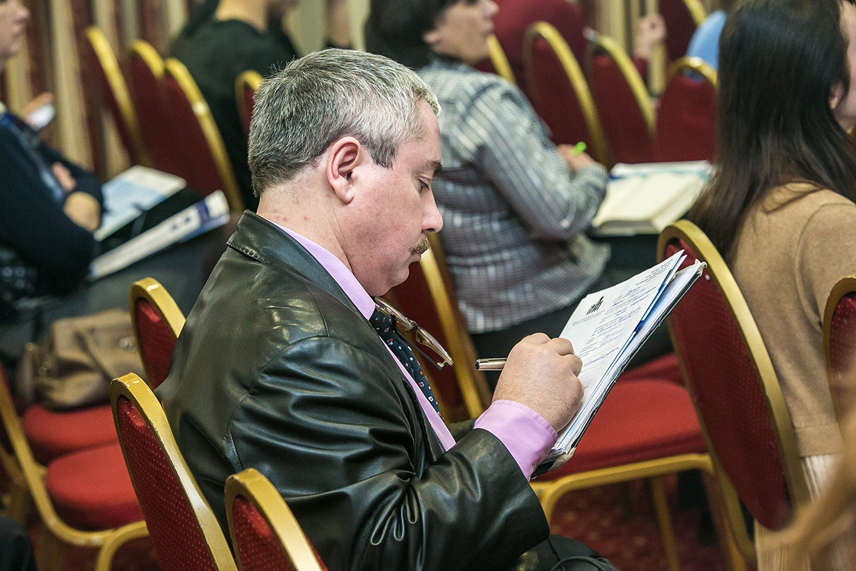 Московский политехнический журналистика Московский политехнический журналистика