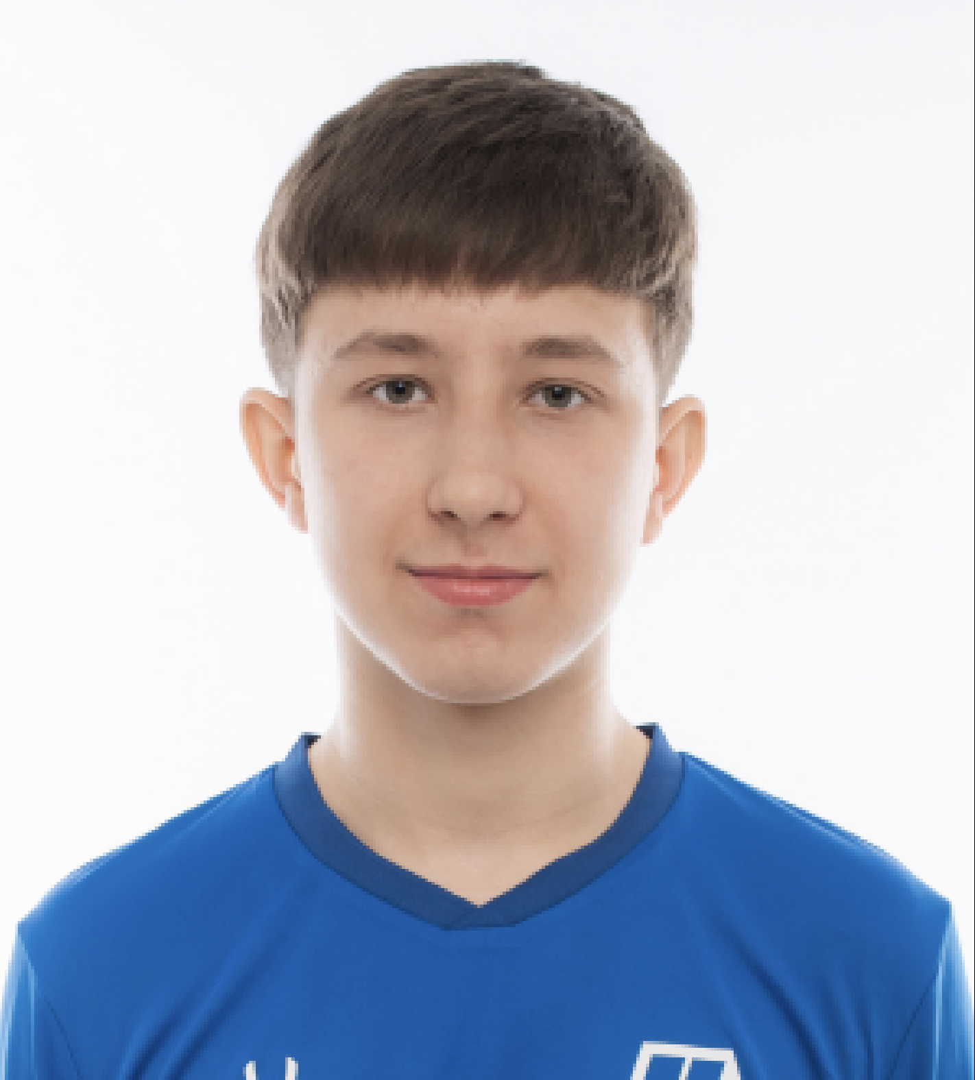 Богдан Парфиров