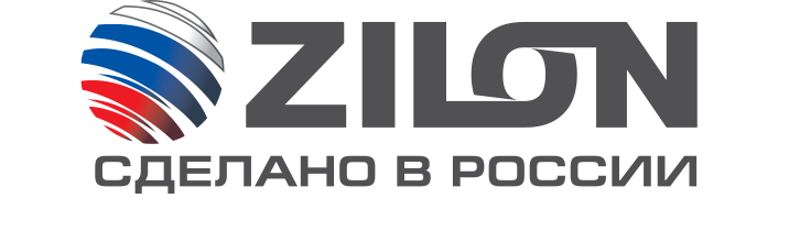 ZILON — климатическое оборудование