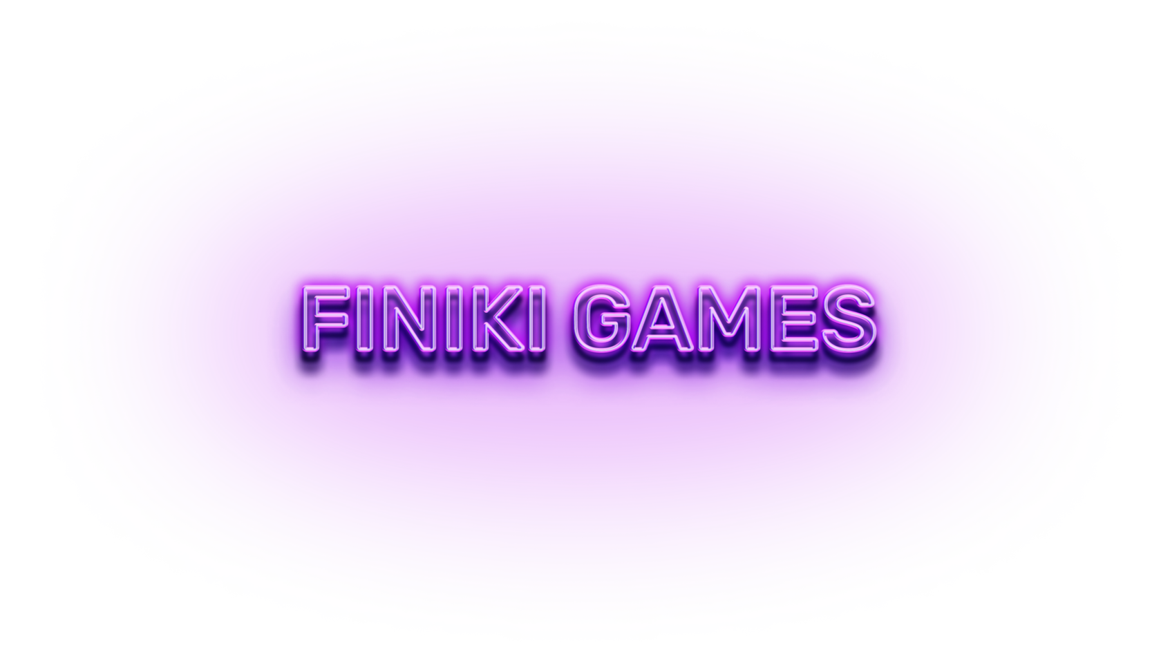 Finiki.games