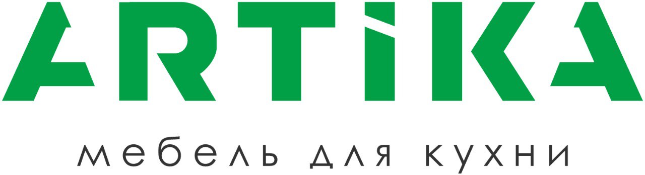 ARTIKA - это собственное производство кухонных столов и стульев — линия мебели, которая сочетает в себе высокую прочность, устойчивость к износу, разнообразие вариантов и уникальные технологические решения.