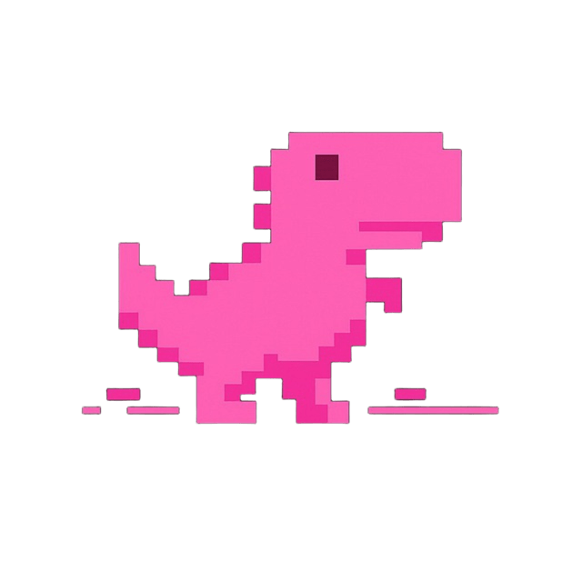T-REX PLANNER