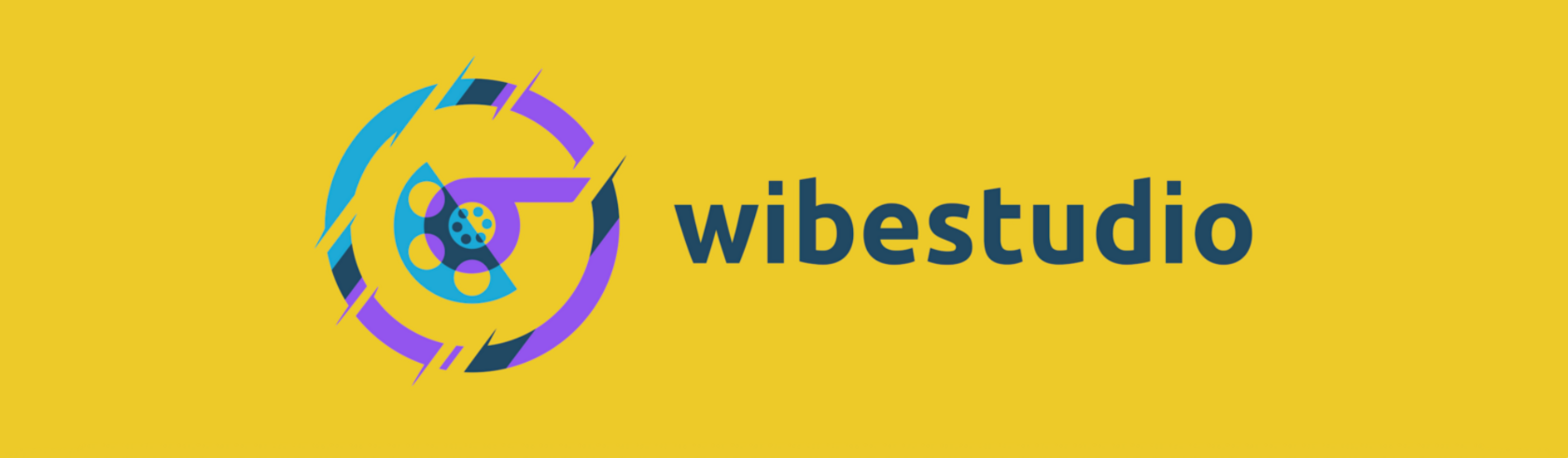  WIBESTUDIO 