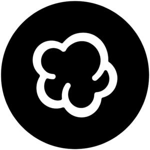 website icon