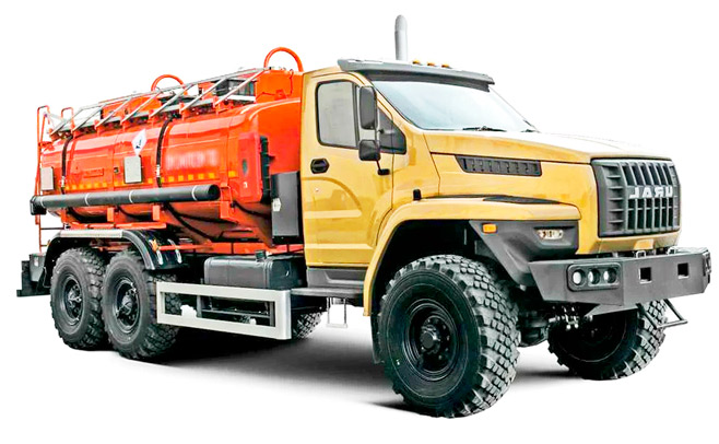 Yoqilg‘i nazorati ATZda