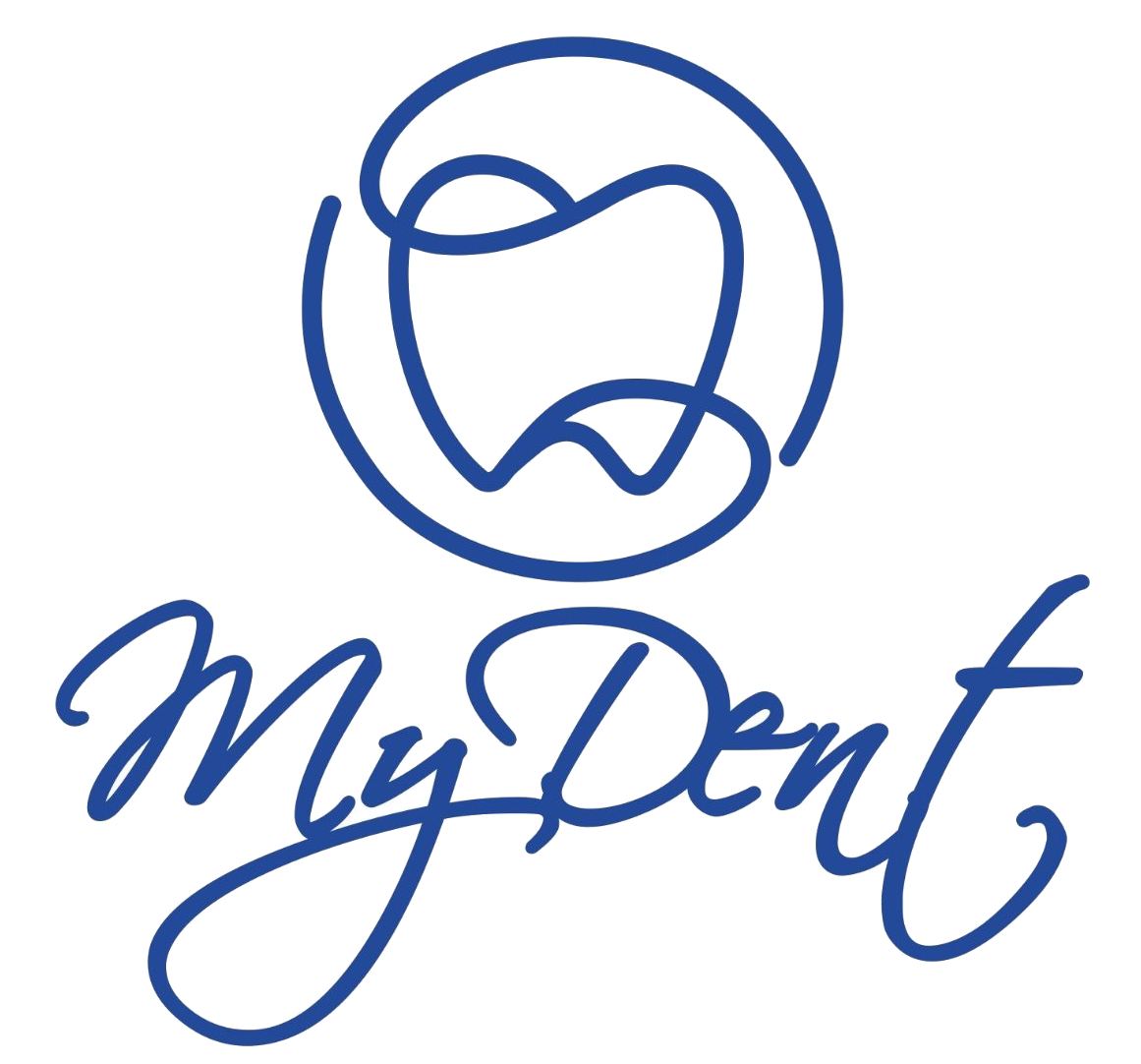 Mydent. МАЙДЕНТ Ижевск. Стоматология МАЙДЕНТ Ижевск. Nero стоматология Ижевск. My Dent.