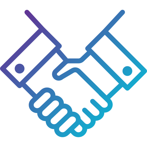 Забронировать