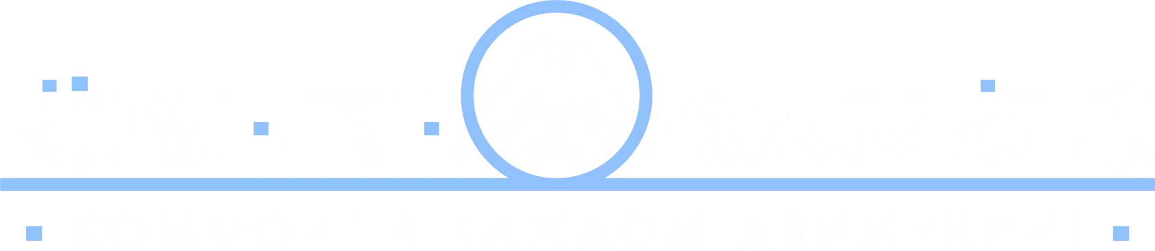 Kimono Market