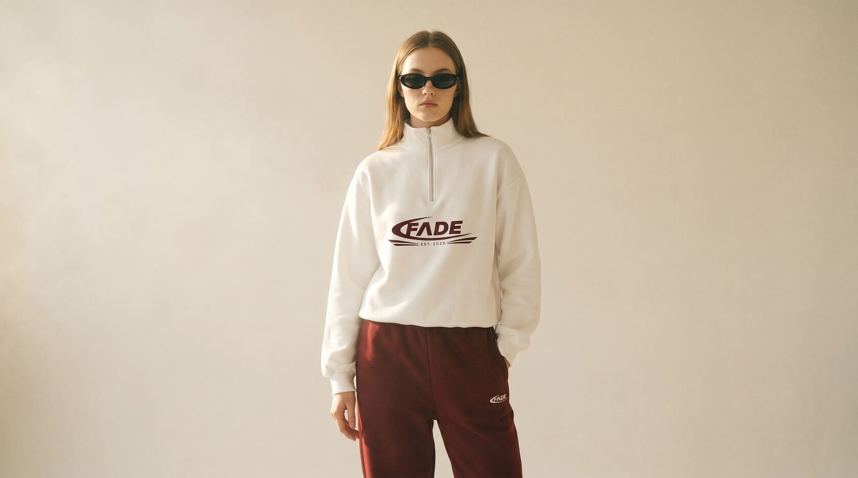 FADE Крылья 01