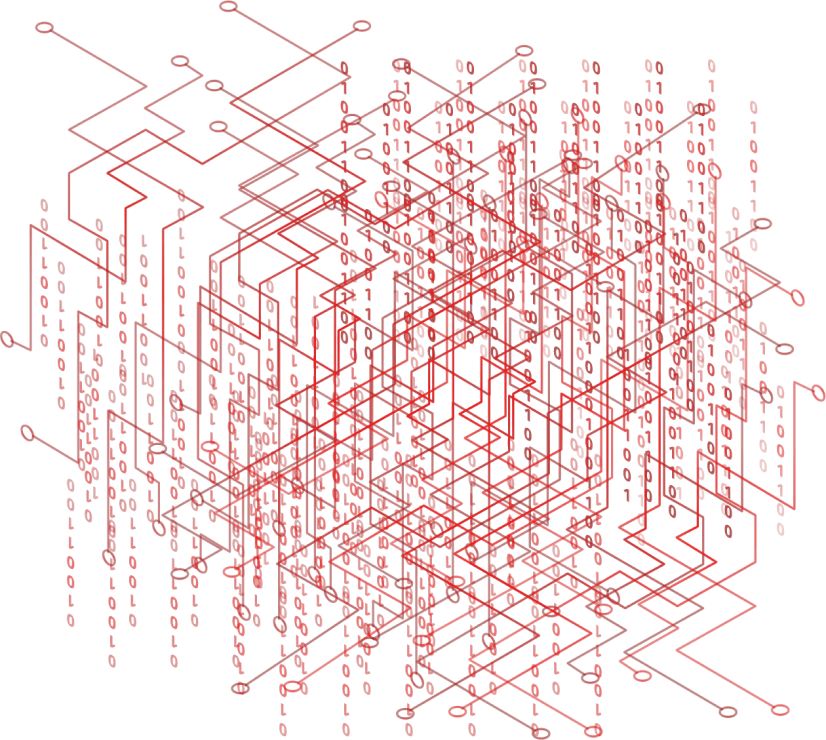 ООО ТИС-центр