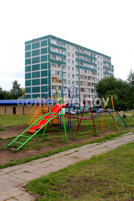 библиотека набережные челны 56 комплекс. квартира 56 комплекс набережные челны. набережночелнинский педагогический колледж общежитие. наб челны дом 56/11. 11 комплекс набережные челны.