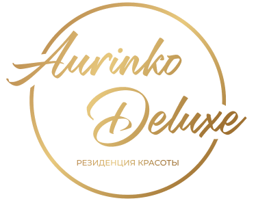 Aurinko Deluxe