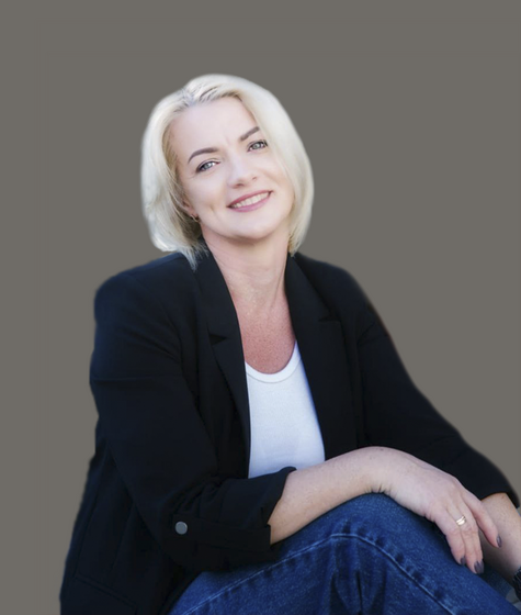 Дручинина Елена Эдуардовна, спортивный психолог