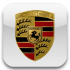 Чип тюнинг Porshe