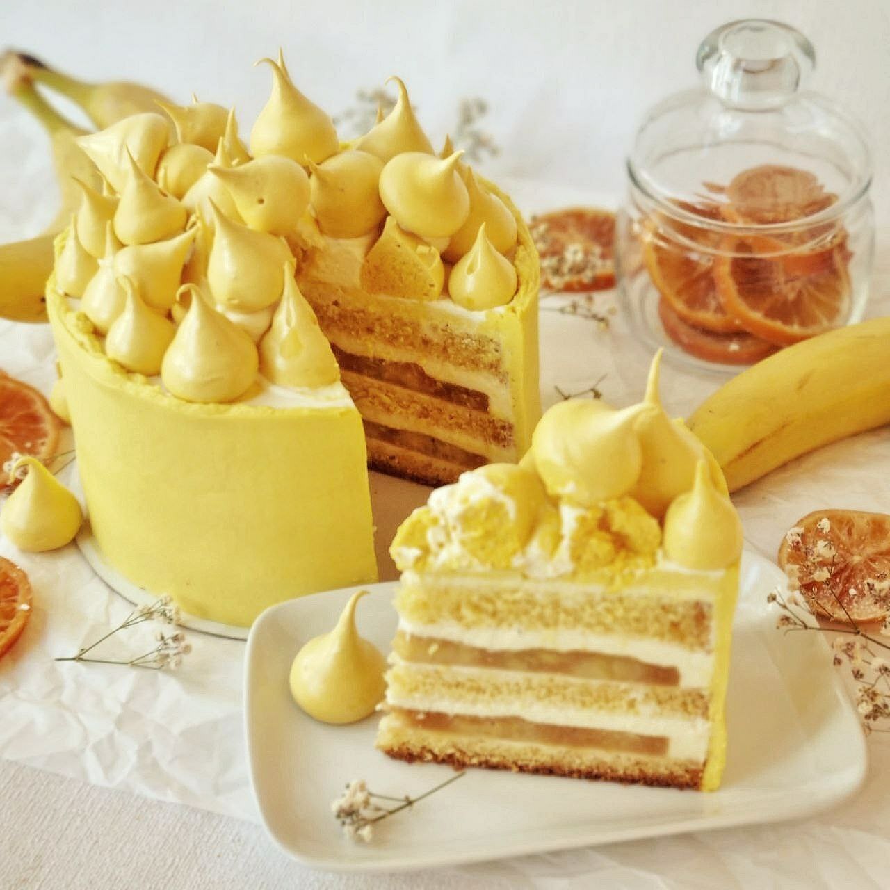 marafon.veraspiridonovaschool.online