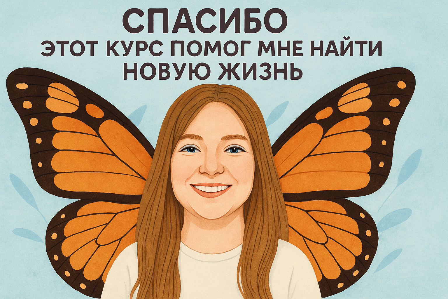Результат 2