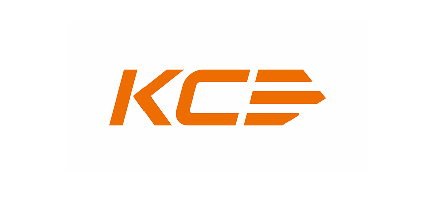 KCE