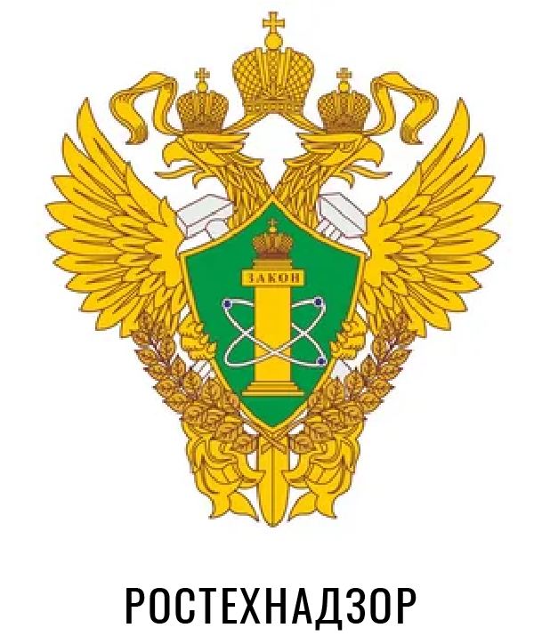 Организация, поддерживающая БИОТ