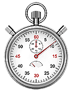 Строительство: сроки