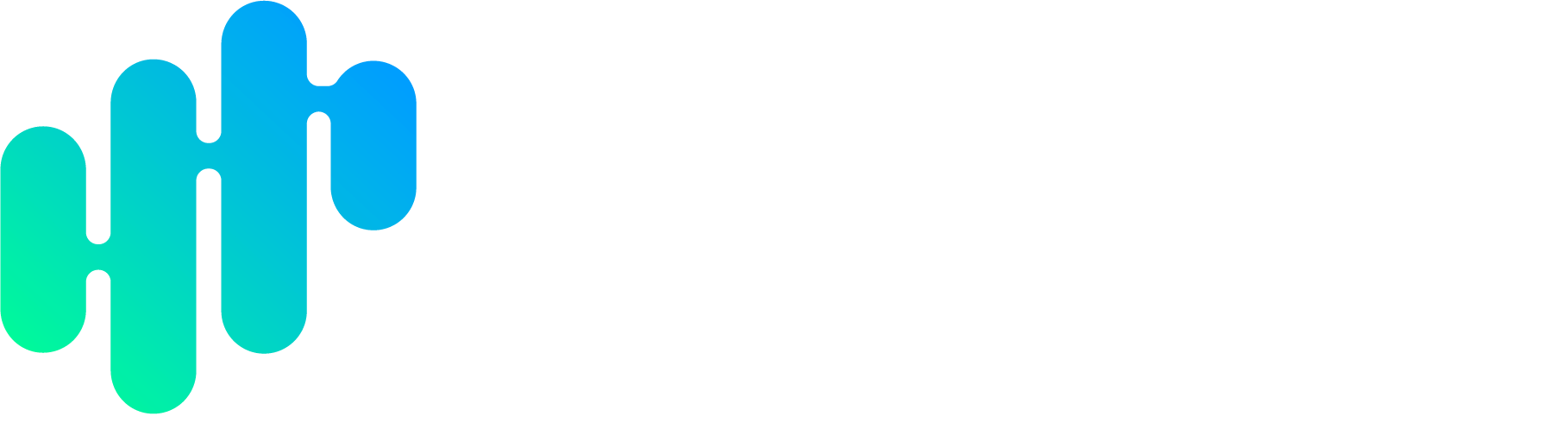 VoxiAI