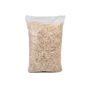 Купить древесную стружку в интернет-магазине в розницу и оптом — GREEN ...