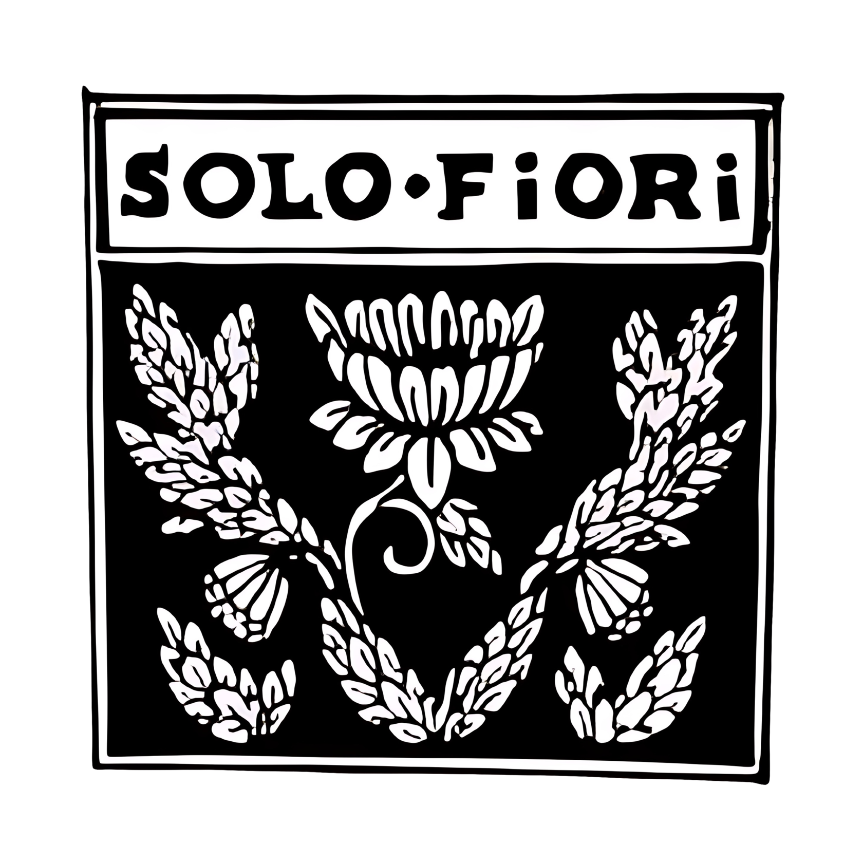 solofiori