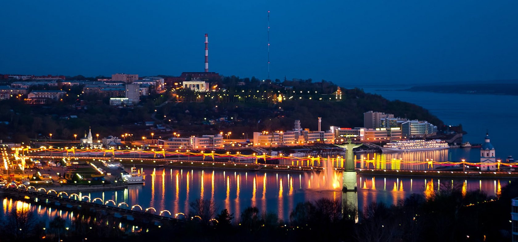 �������� ������ ���������, ������� ����