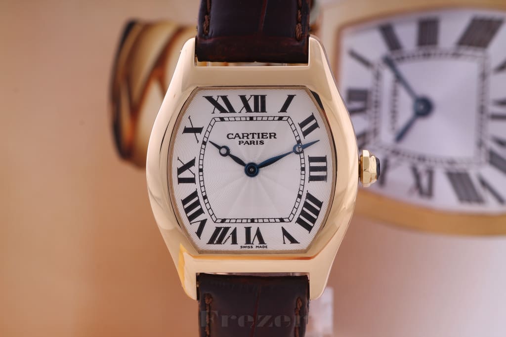 Часы картье мужские оригинал. Часы Cartier 3139 мужские. Часы Cartier wsbb0046. Часы Cartier wsbb0040. Часы Cartier 454614rx.