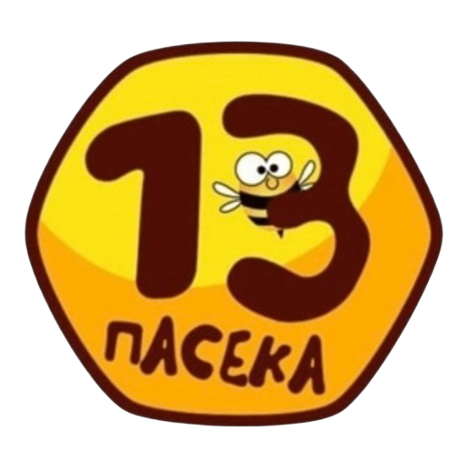Пасека 13