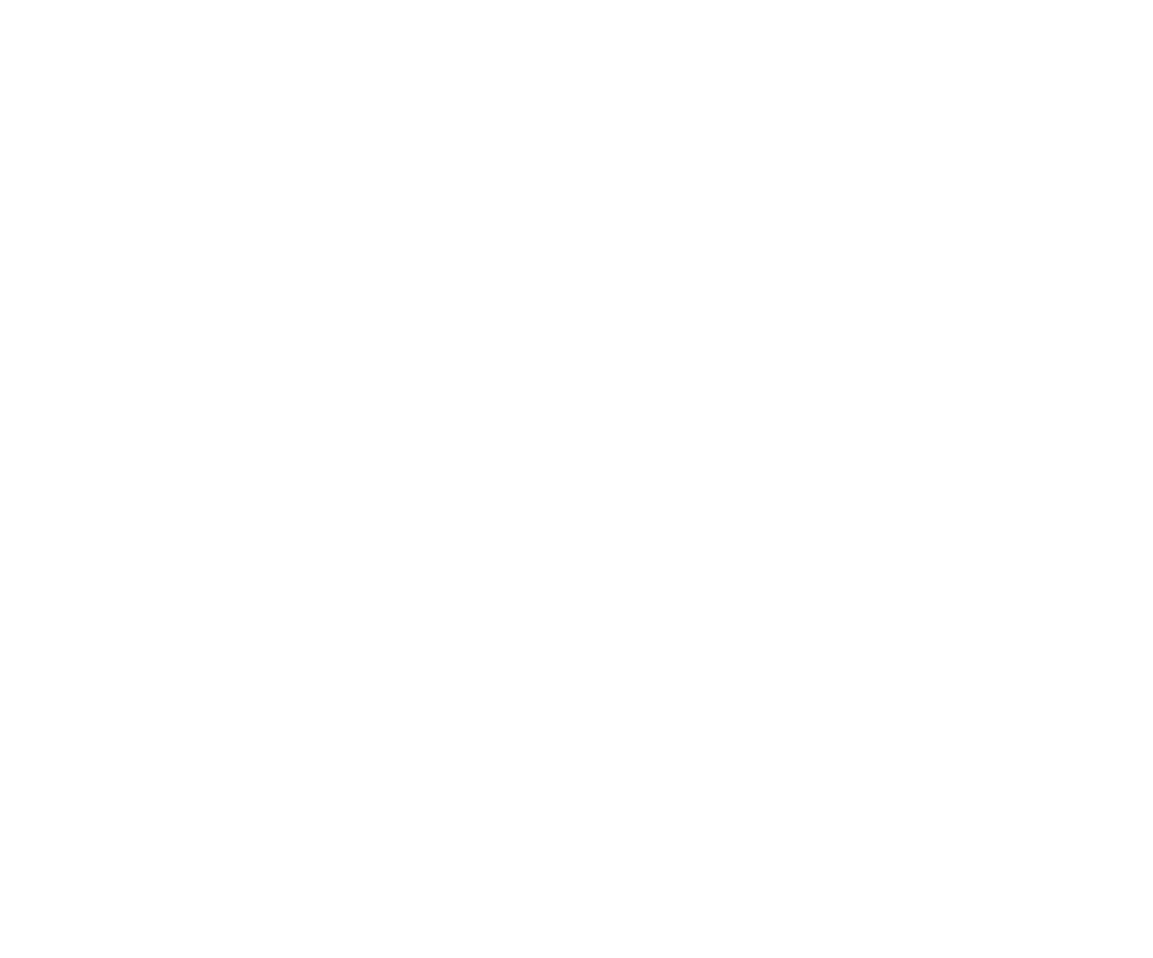 Лучшее в Приэльбрусье| YouTour -Туры по России