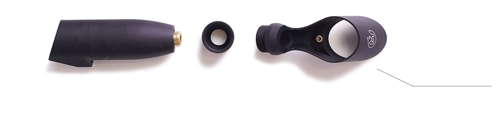 Mayer studio machine