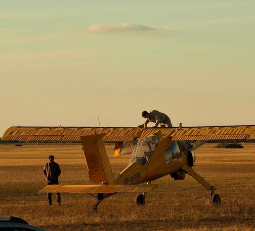www.airclub.kz